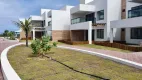 Foto 25 de Apartamento com 3 Quartos à venda, 107m² em Itacimirim Monte Gordo, Camaçari