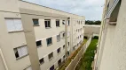 Foto 11 de Apartamento com 2 Quartos para alugar, 43m² em Campos Ville, Araraquara