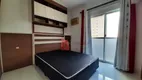 Foto 5 de Apartamento com 2 Quartos à venda, 69m² em Vila Operaria, Itajaí