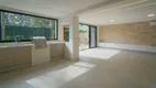Foto 13 de Casa de Condomínio com 3 Quartos à venda, 278m² em Alphaville, Santana de Parnaíba