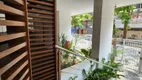 Foto 35 de Apartamento com 3 Quartos à venda, 170m² em Icaraí, Niterói