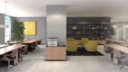 Foto 44 de Apartamento com 3 Quartos à venda, 95m² em Batel, Curitiba