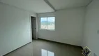 Foto 4 de Cobertura com 4 Quartos à venda, 242m² em Centro, Balneário Camboriú