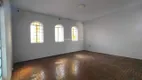 Foto 5 de Casa com 3 Quartos para alugar, 145m² em Santa Marta, Uberaba