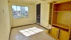 Foto 9 de Imóvel Comercial com 4 Quartos à venda, 150m² em Centro, Ponta Grossa