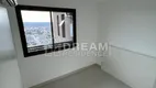 Foto 3 de Apartamento com 4 Quartos à venda, 132m² em Boa Viagem, Recife