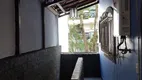 Foto 8 de Casa de Condomínio com 5 Quartos à venda, 370m² em Charitas, Niterói