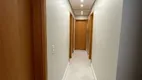 Foto 6 de Apartamento com 4 Quartos para alugar, 139m² em Tamboré, Santana de Parnaíba
