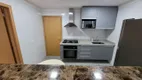 Foto 47 de Apartamento com 3 Quartos para alugar, 120m² em Vila Pauliceia, São Paulo