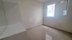 Foto 12 de Apartamento com 2 Quartos à venda, 57m² em Jardim Alto da Boa Vista, Valinhos