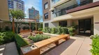 Foto 43 de Apartamento com 3 Quartos à venda, 129m² em Cambuí, Campinas