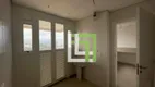 Foto 23 de Apartamento com 4 Quartos à venda, 296m² em Anhangabau, Jundiaí