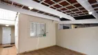 Foto 48 de Casa com 3 Quartos à venda, 180m² em Jardim Previdência, São Paulo