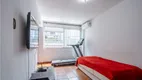 Foto 15 de Apartamento com 2 Quartos à venda, 70m² em Jardim Paulista, São Paulo