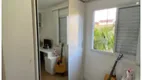 Foto 11 de Apartamento com 3 Quartos à venda, 70m² em Vila Caraguatá, São Paulo