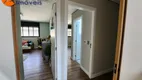 Foto 25 de Casa de Condomínio com 4 Quartos à venda, 328m² em Aldeia da Serra, Santana de Parnaíba