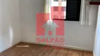 Foto 10 de Apartamento com 3 Quartos à venda, 126m² em Itaim Bibi, São Paulo