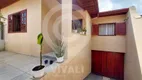 Foto 2 de Casa com 3 Quartos à venda, 260m² em Parque Industrial San Francisco, Itatiba