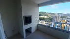 Foto 8 de Apartamento com 3 Quartos à venda, 107m² em Itoupava Seca, Blumenau