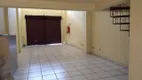 Foto 11 de Ponto Comercial à venda, 83m² em Partenon, Porto Alegre