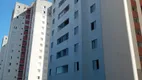 Foto 3 de Apartamento com 3 Quartos à venda, 69m² em Vila Bela Vista, São Paulo