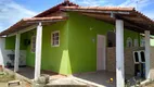 Foto 10 de Casa com 2 Quartos à venda, 115m² em Praia do Sudoeste, São Pedro da Aldeia