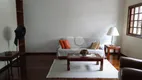 Foto 6 de Casa de Condomínio com 4 Quartos à venda, 185m² em Vila Isabel, Rio de Janeiro
