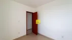 Foto 9 de Apartamento com 3 Quartos para alugar, 80m² em São Pedro, Juiz de Fora