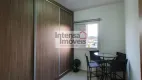 Foto 10 de Apartamento com 3 Quartos à venda, 75m² em Granjas Santa Terezinha, Taubaté