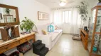 Foto 2 de Apartamento com 2 Quartos à venda, 80m² em Moema, São Paulo