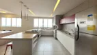 Foto 30 de Apartamento com 2 Quartos à venda, 67m² em Centro, Iracemápolis