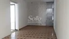 Foto 15 de Casa com 3 Quartos à venda, 215m² em Bom Jesus, Uberlândia