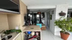 Foto 35 de Apartamento com 3 Quartos à venda, 140m² em Santa Teresinha, São Paulo