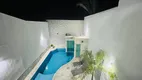 Foto 39 de Casa com 3 Quartos à venda, 280m² em Santa Amélia, Belo Horizonte
