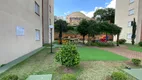 Foto 2 de Apartamento com 2 Quartos à venda, 50m² em São Pedro, Osasco