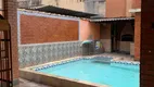 Foto 25 de Casa com 4 Quartos à venda, 286m² em Higienópolis, Rio de Janeiro