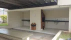 Foto 19 de Apartamento com 2 Quartos à venda, 47m² em Vila Carrão, São Paulo