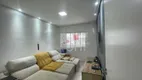 Foto 19 de Sobrado com 4 Quartos à venda, 250m² em Vila Maria Alta, São Paulo