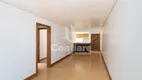 Foto 5 de Apartamento com 2 Quartos à venda, 82m² em Higienópolis, Porto Alegre