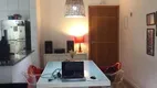 Foto 2 de Apartamento com 3 Quartos à venda, 76m² em Vila Assuncao, Santo André