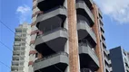 Foto 36 de Apartamento com 4 Quartos à venda, 495m² em Morumbi, São Paulo
