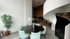 Foto 2 de Apartamento com 4 Quartos à venda, 188m² em Jardim Anália Franco, São Paulo