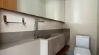 Foto 17 de Apartamento com 3 Quartos à venda, 135m² em Rosarinho, Recife