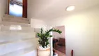 Foto 17 de Casa de Condomínio com 2 Quartos à venda, 65m² em Vila Colorado, Suzano