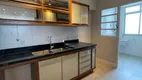 Foto 11 de Apartamento com 2 Quartos à venda, 123m² em Joao Paulo, Florianópolis