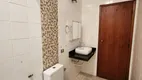 Foto 25 de Casa com 3 Quartos à venda, 188m² em Jardim Recreio dos Bandeirantes, Sertãozinho