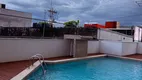 Foto 2 de Apartamento com 3 Quartos à venda, 106m² em Setor Bela Vista, Goiânia