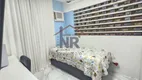 Foto 17 de Apartamento com 3 Quartos à venda, 96m² em Freguesia- Jacarepaguá, Rio de Janeiro