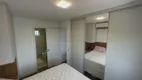 Foto 8 de Apartamento com 2 Quartos à venda, 60m² em Jardim Nasralla, Bauru