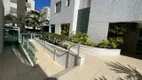 Foto 26 de Apartamento com 4 Quartos à venda, 153m² em Cruzeiro, Belo Horizonte